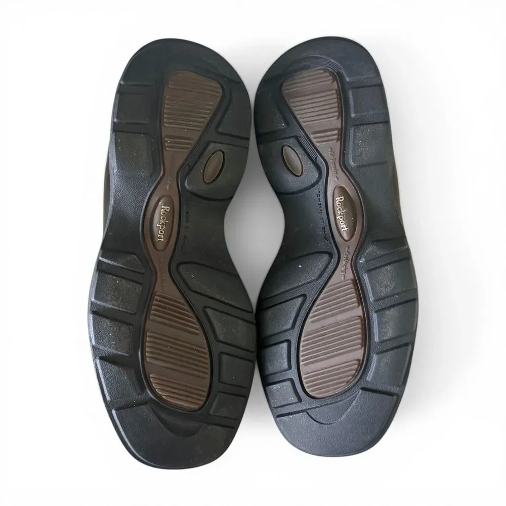 Rockport mw648 mens